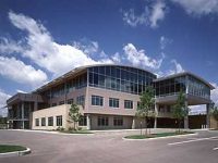 Boardwalk Corporate Center