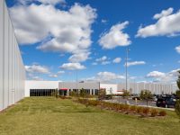 Schnucks at NorthPark