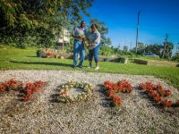 House of Hope – Hope